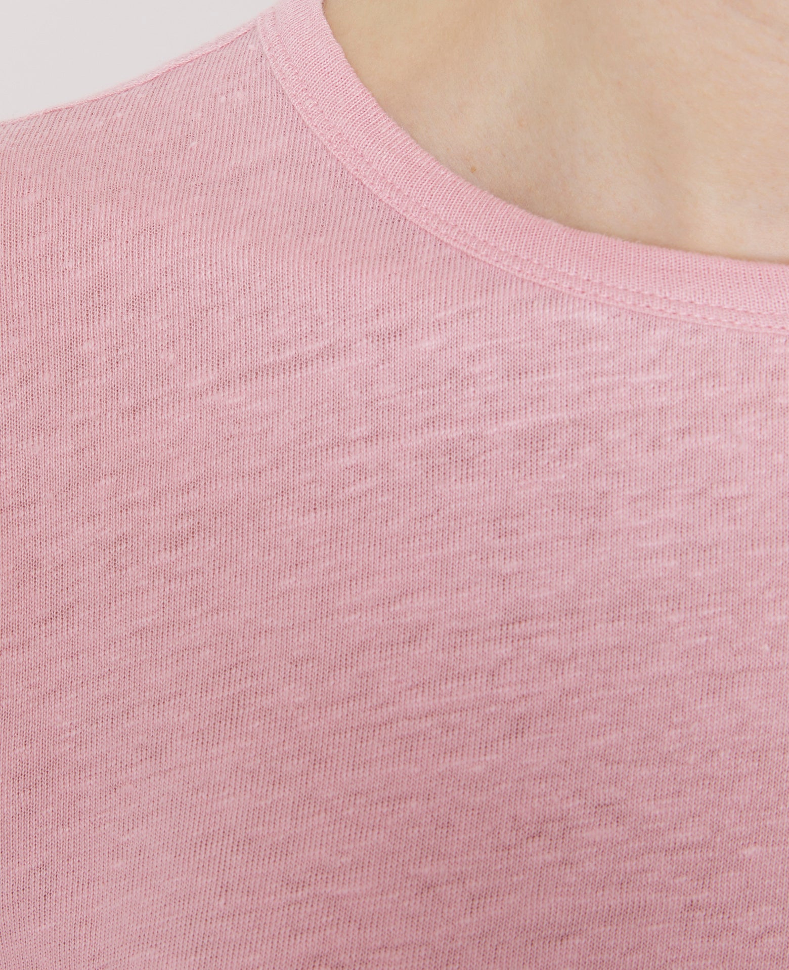 Lara tee-shirt - Image 4