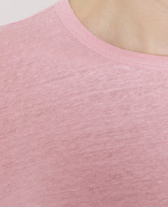 Lara tee-shirt - Miniature 4