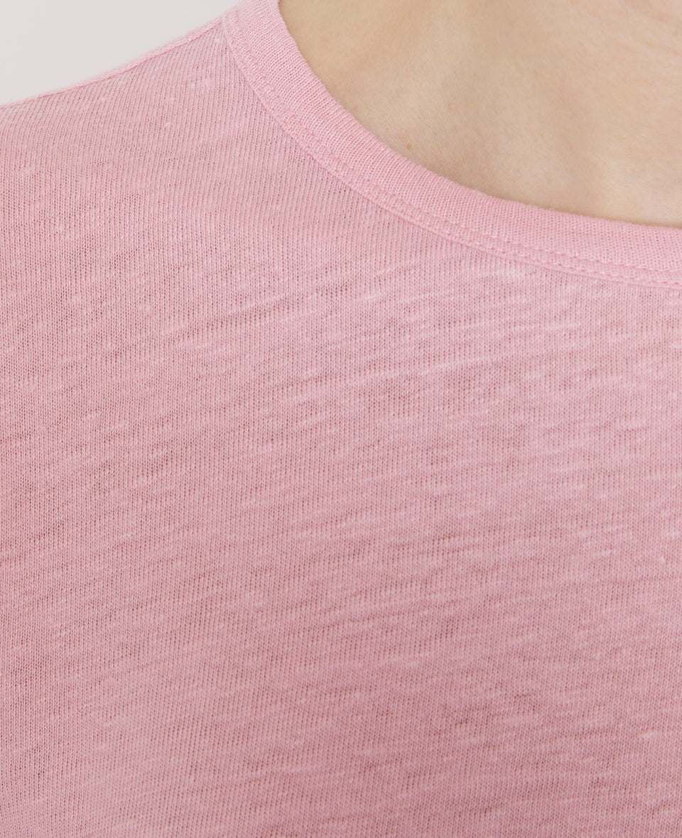 Lara tee-shirt - Image 4