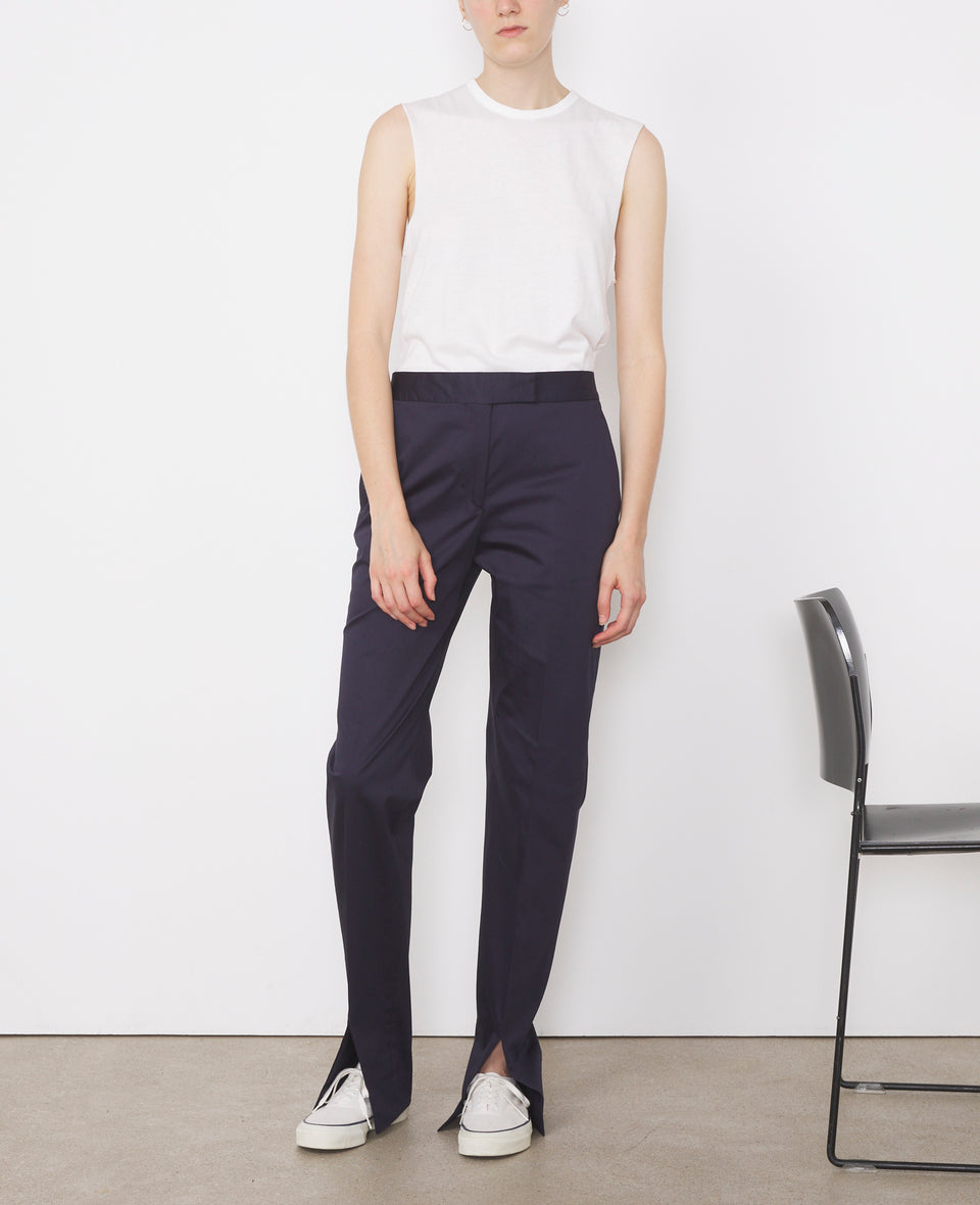 Tank tee - Image 1