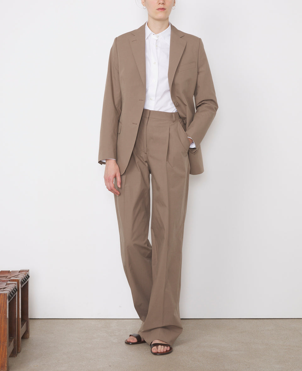 Charlene jacket - Image 1