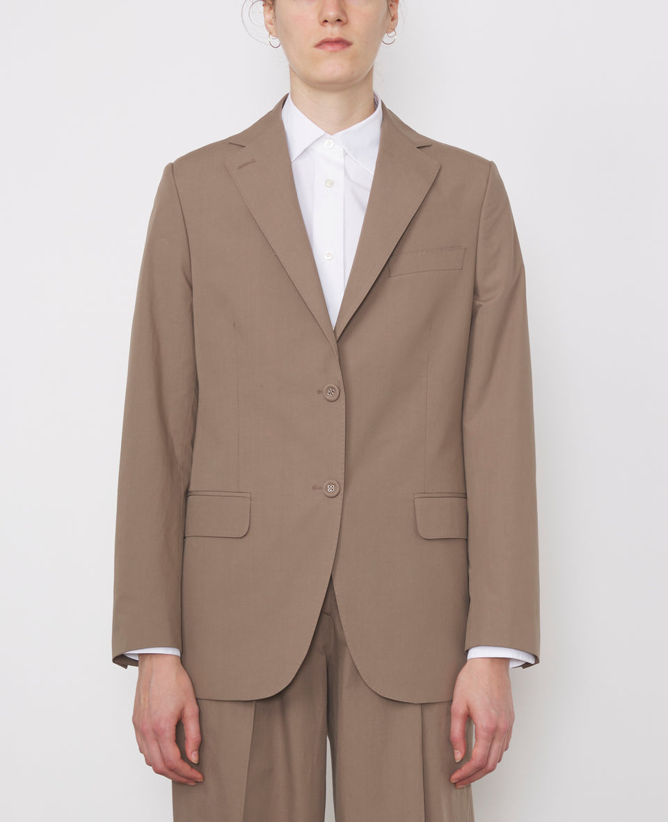 Charlene jacket - Image 2