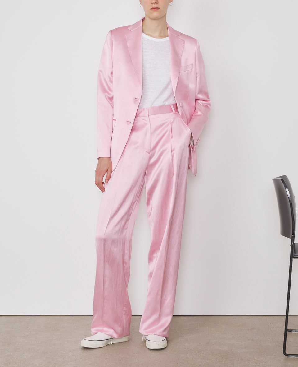 Charlene jacket - Image 1