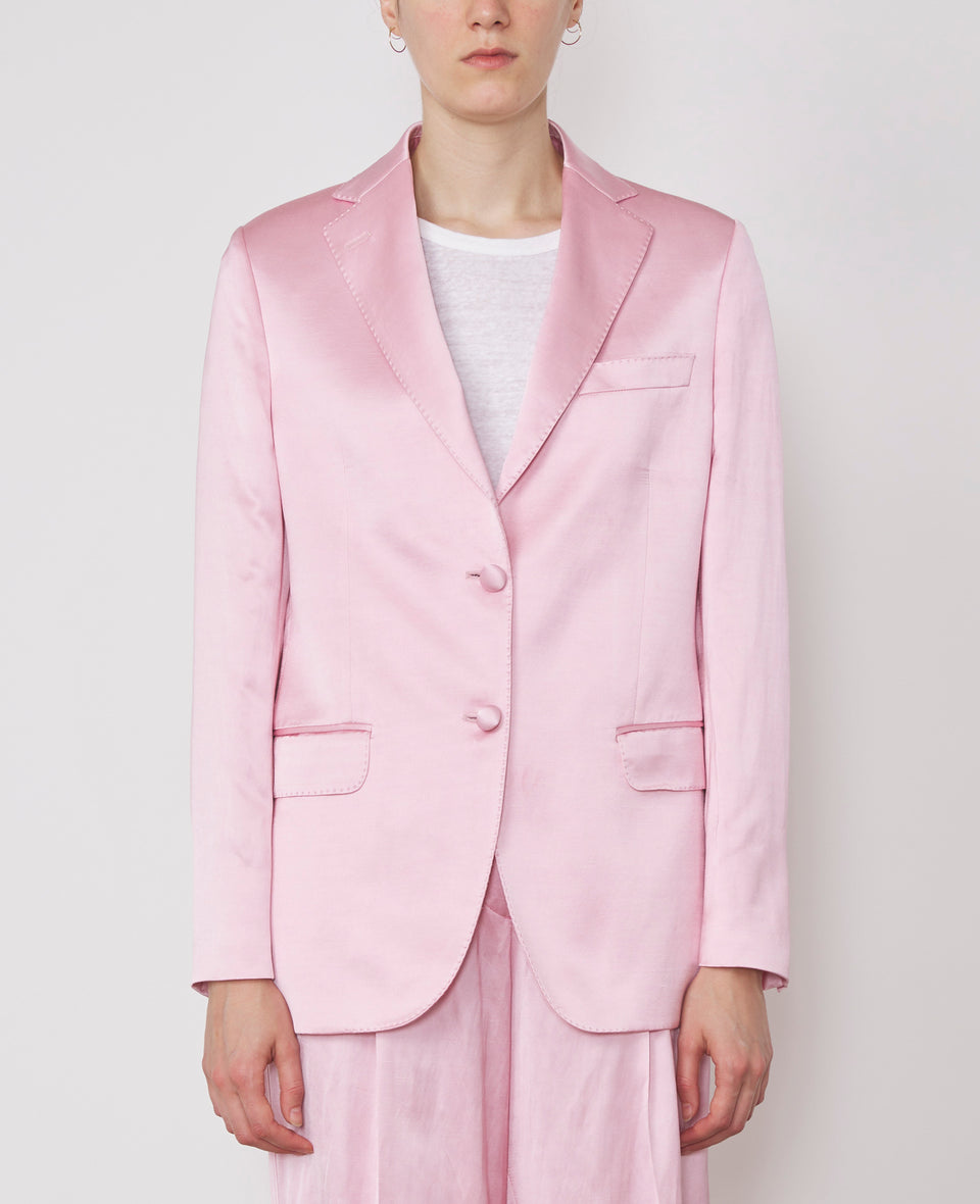 Charlene jacket - Image 2