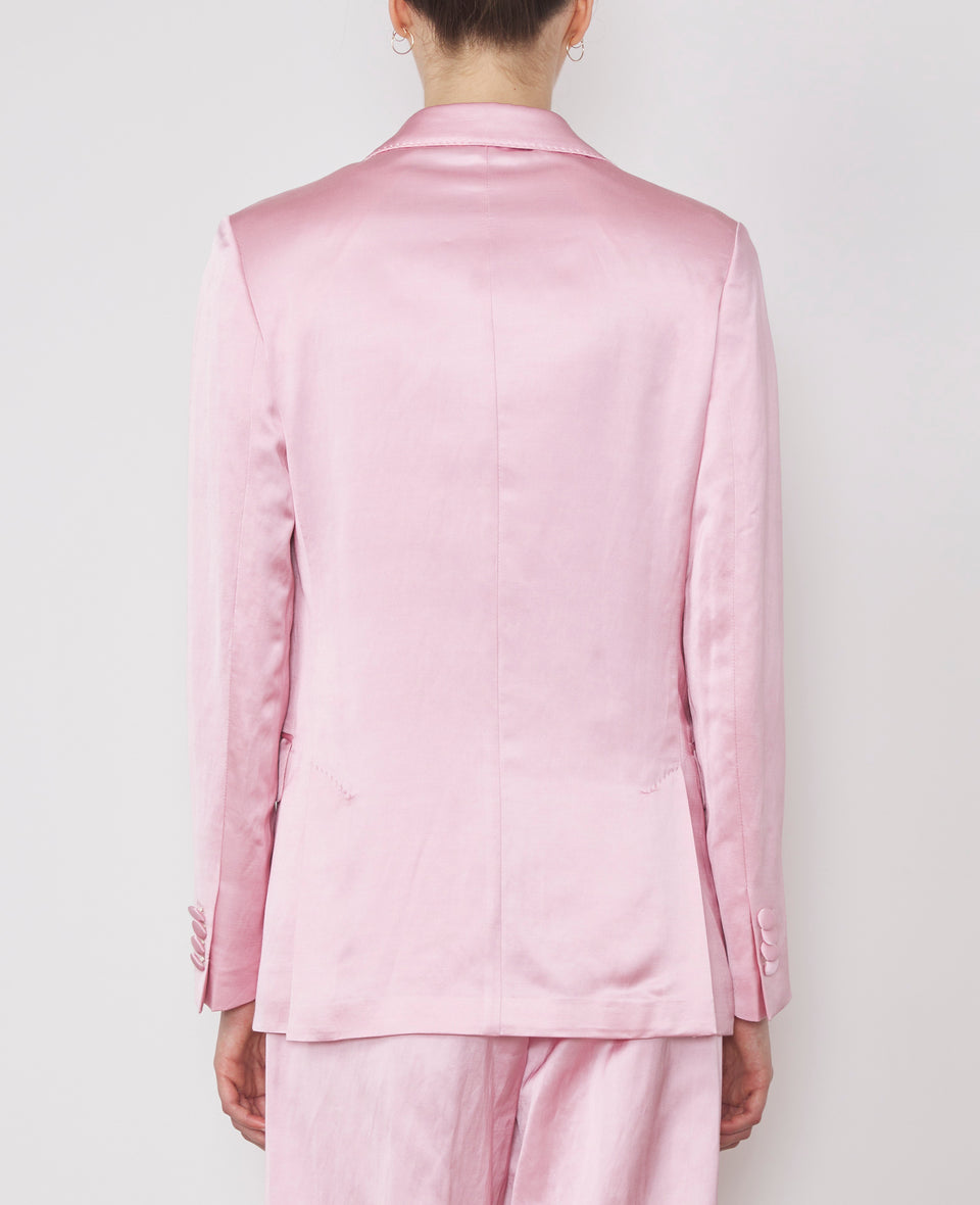 Charlene jacket - Image 3