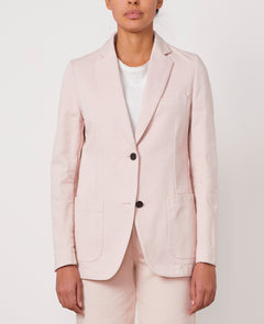 Paola jacket - Miniature 2