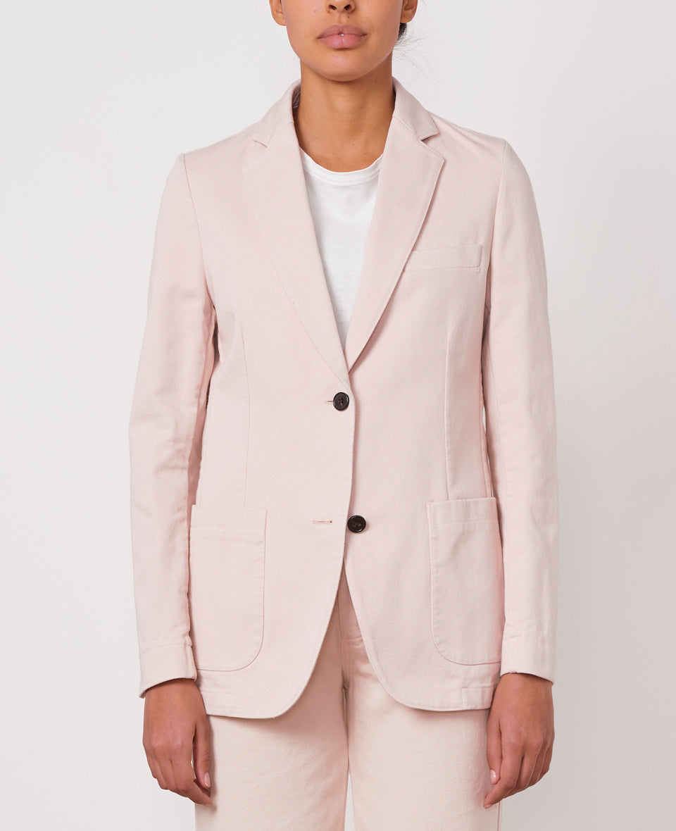 Paola jacket - Image 2