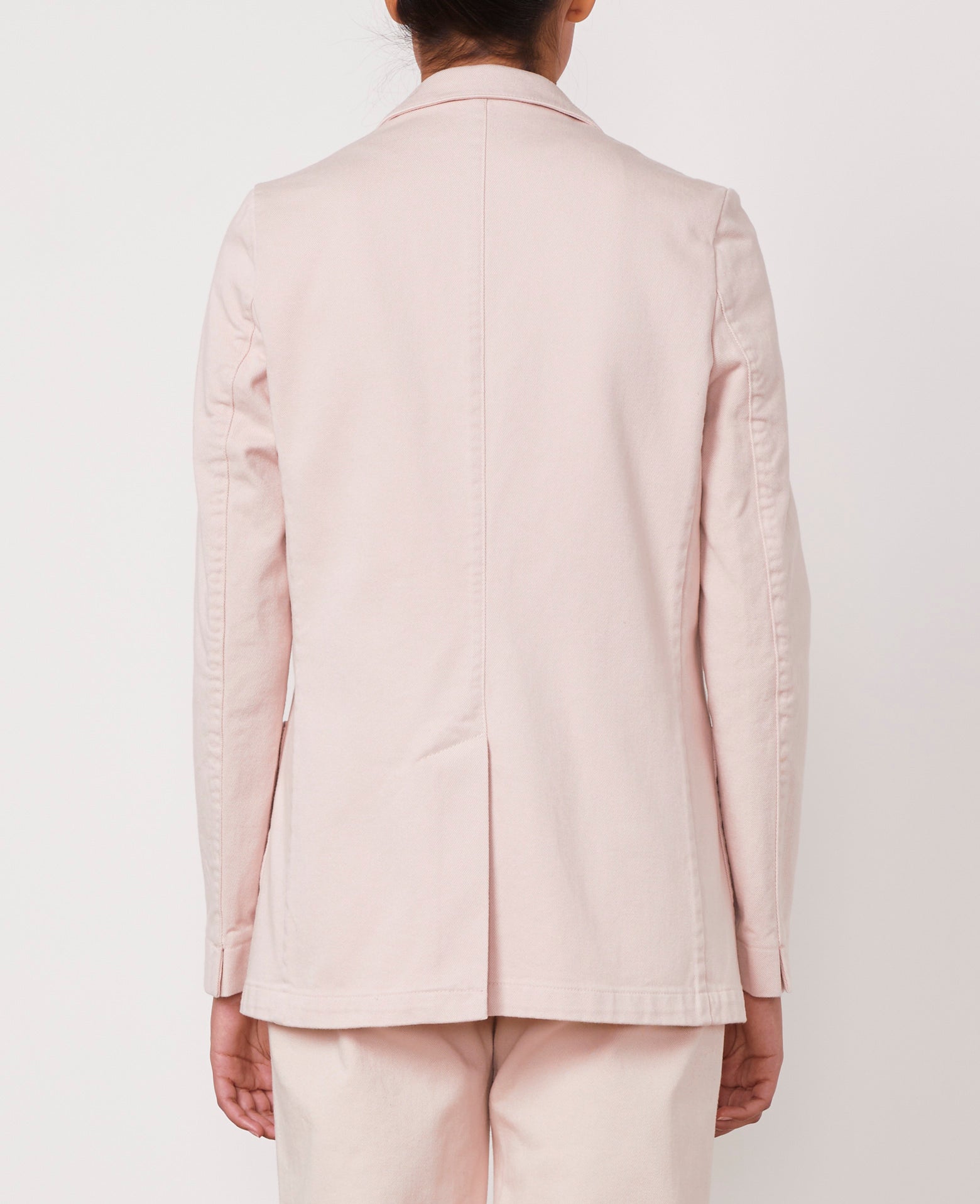 Paola jacket - Image 3