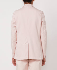Paola jacket - Miniature 3