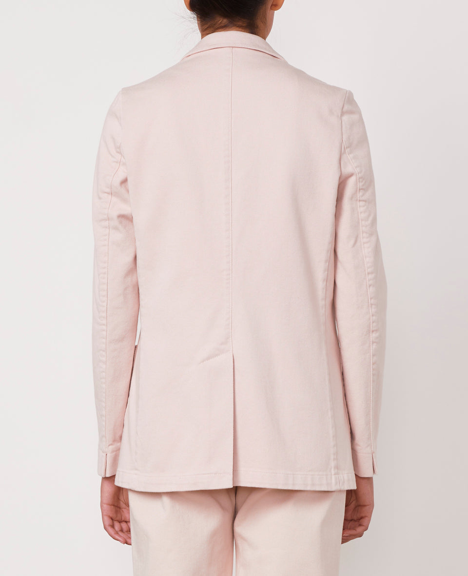 Paola jacket - Image 3