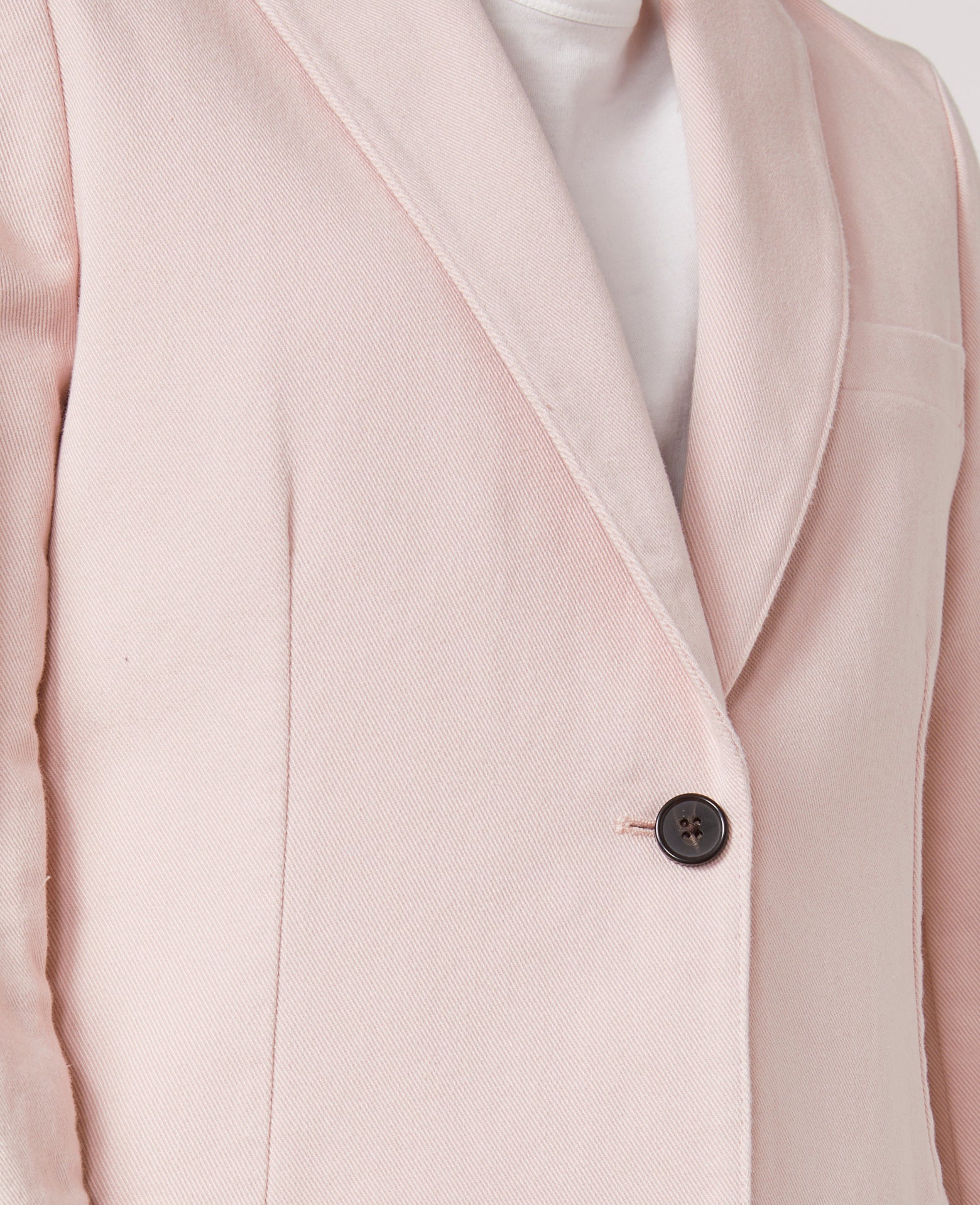 Paola jacket - Image 4