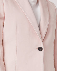 Paola jacket - Miniature 4