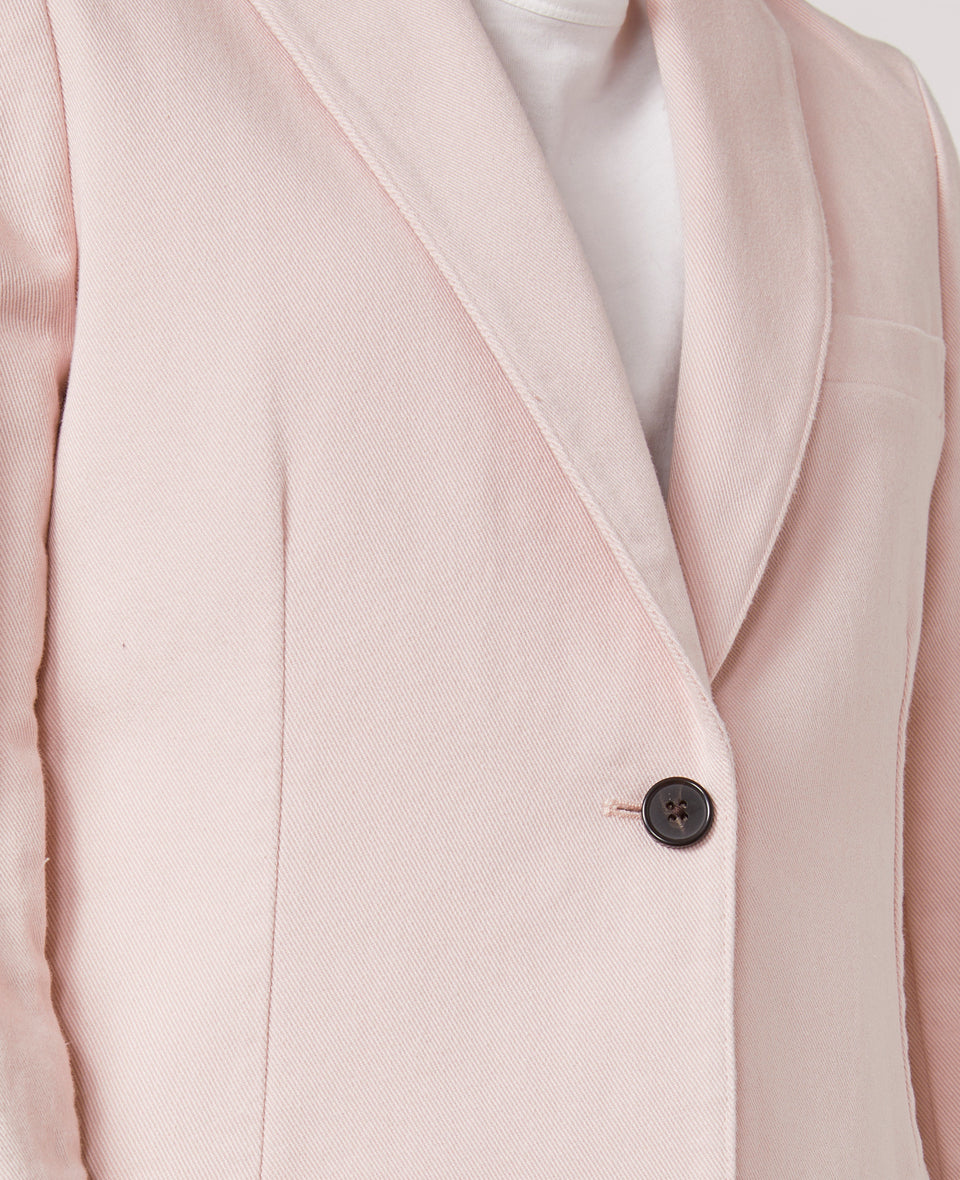 Paola jacket - Image 4