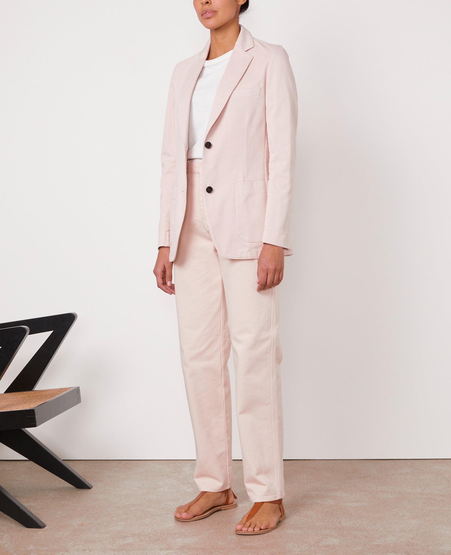 Paola jacket - Image 1