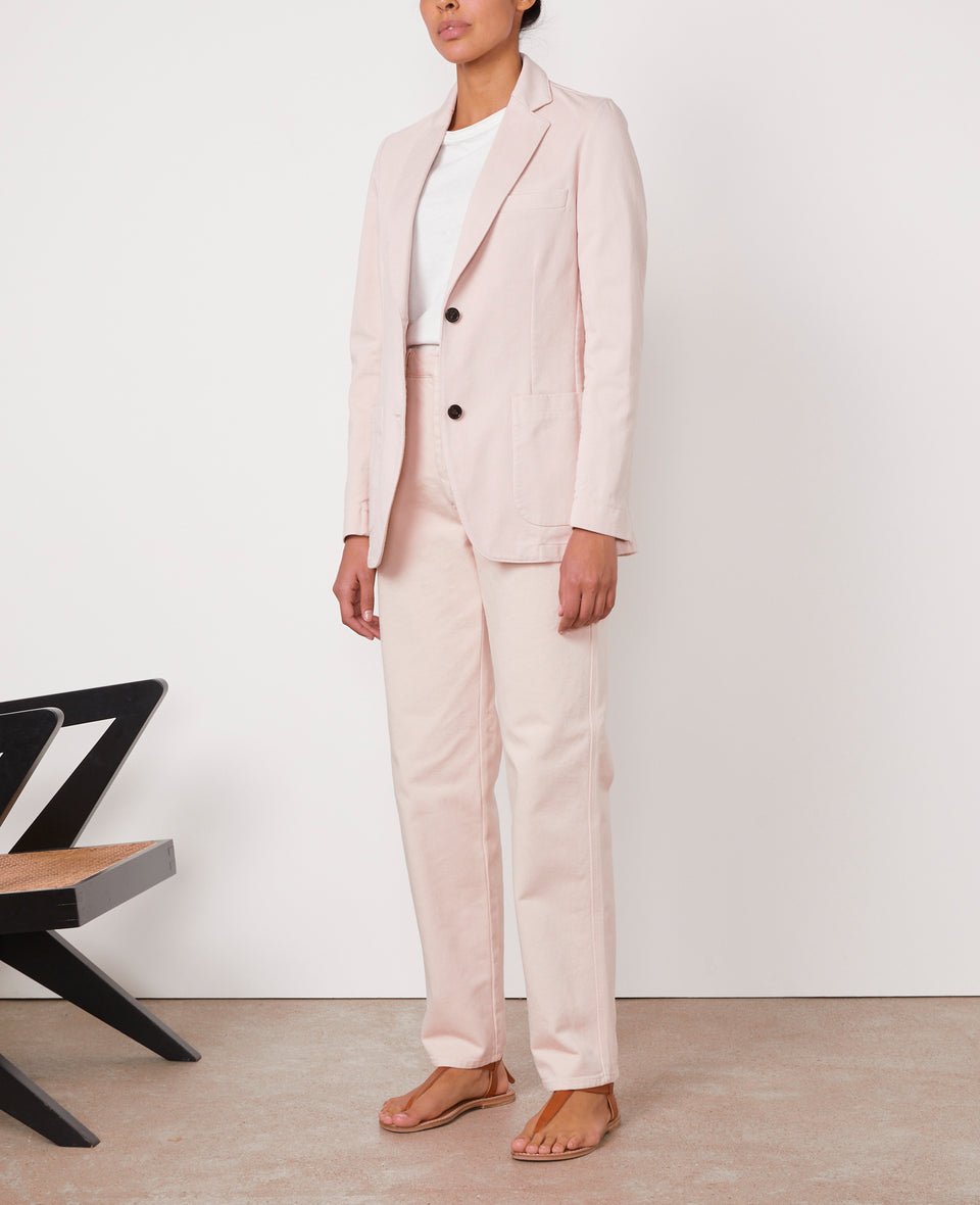 Paola jacket - Image 1