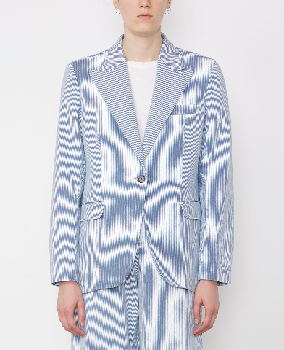 Janelle jacket - Image 2