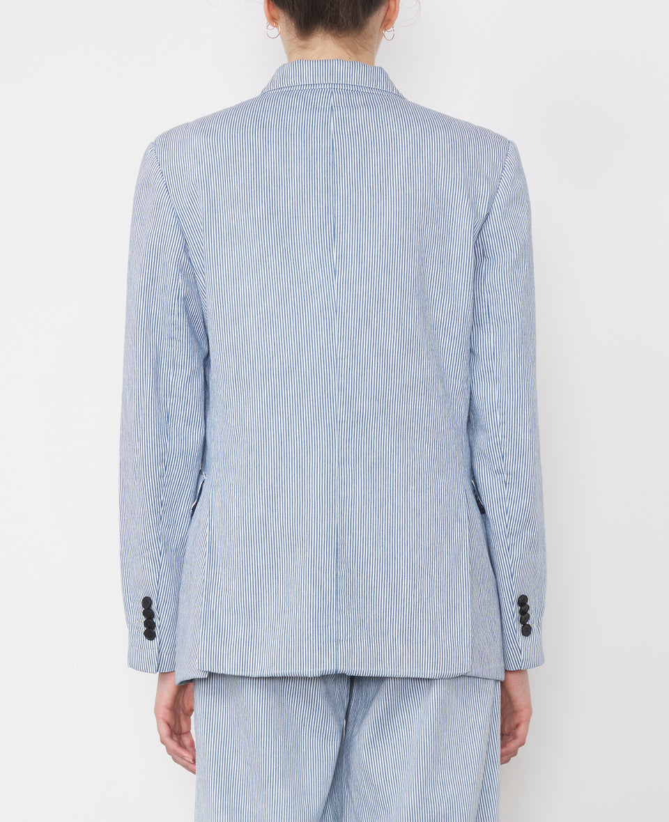 Janelle jacket - Image 3