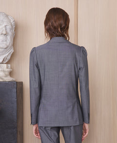 Veste albane - Miniature 3
