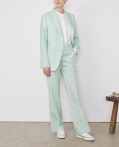Wgiovanni jacket - Miniature 1