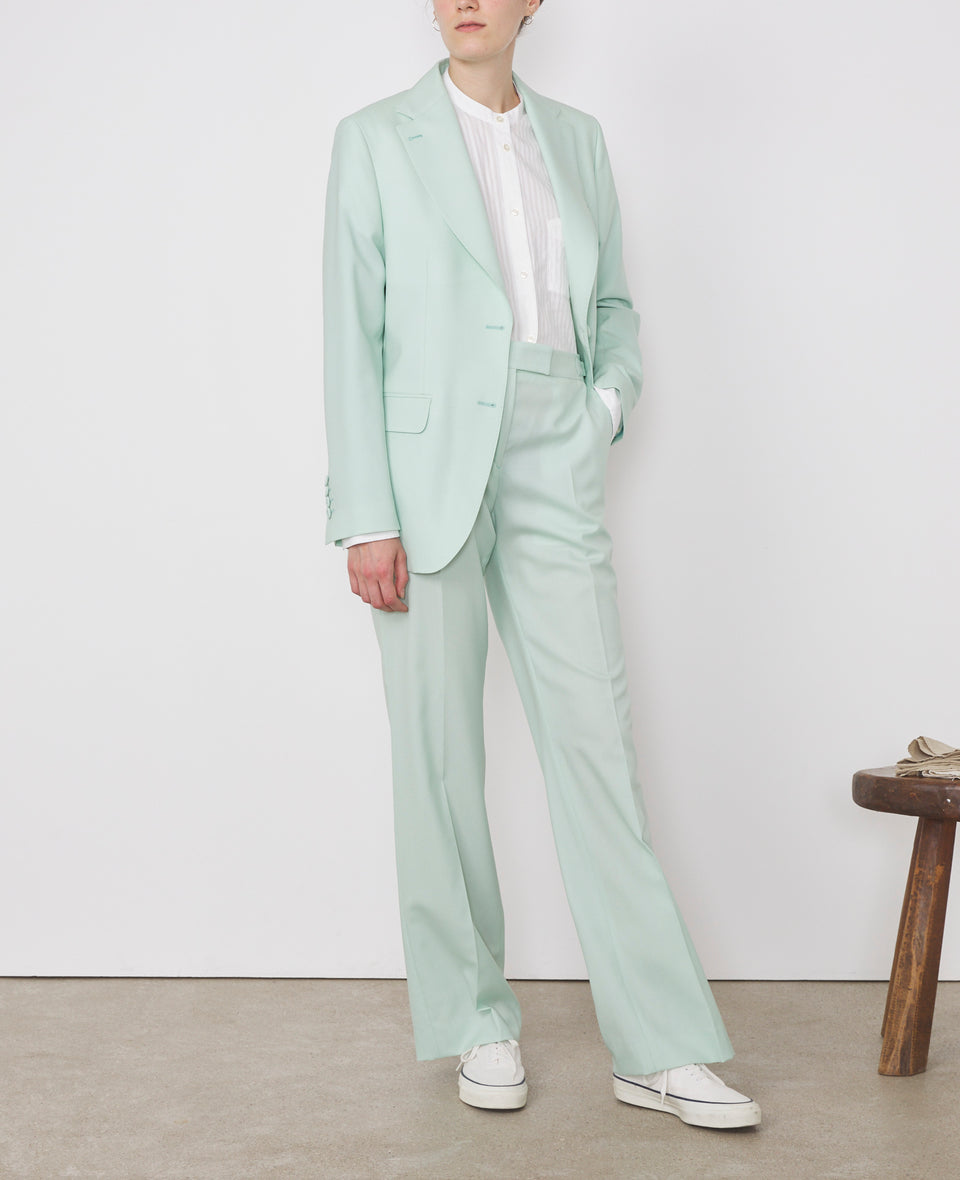 Wgiovanni jacket - Image 1