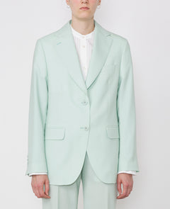 Wgiovanni jacket - Miniature 2