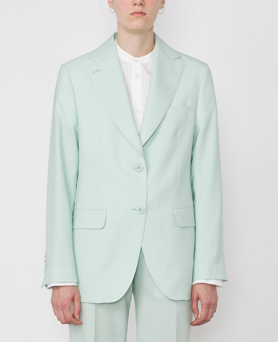 Wgiovanni jacket - Image 1