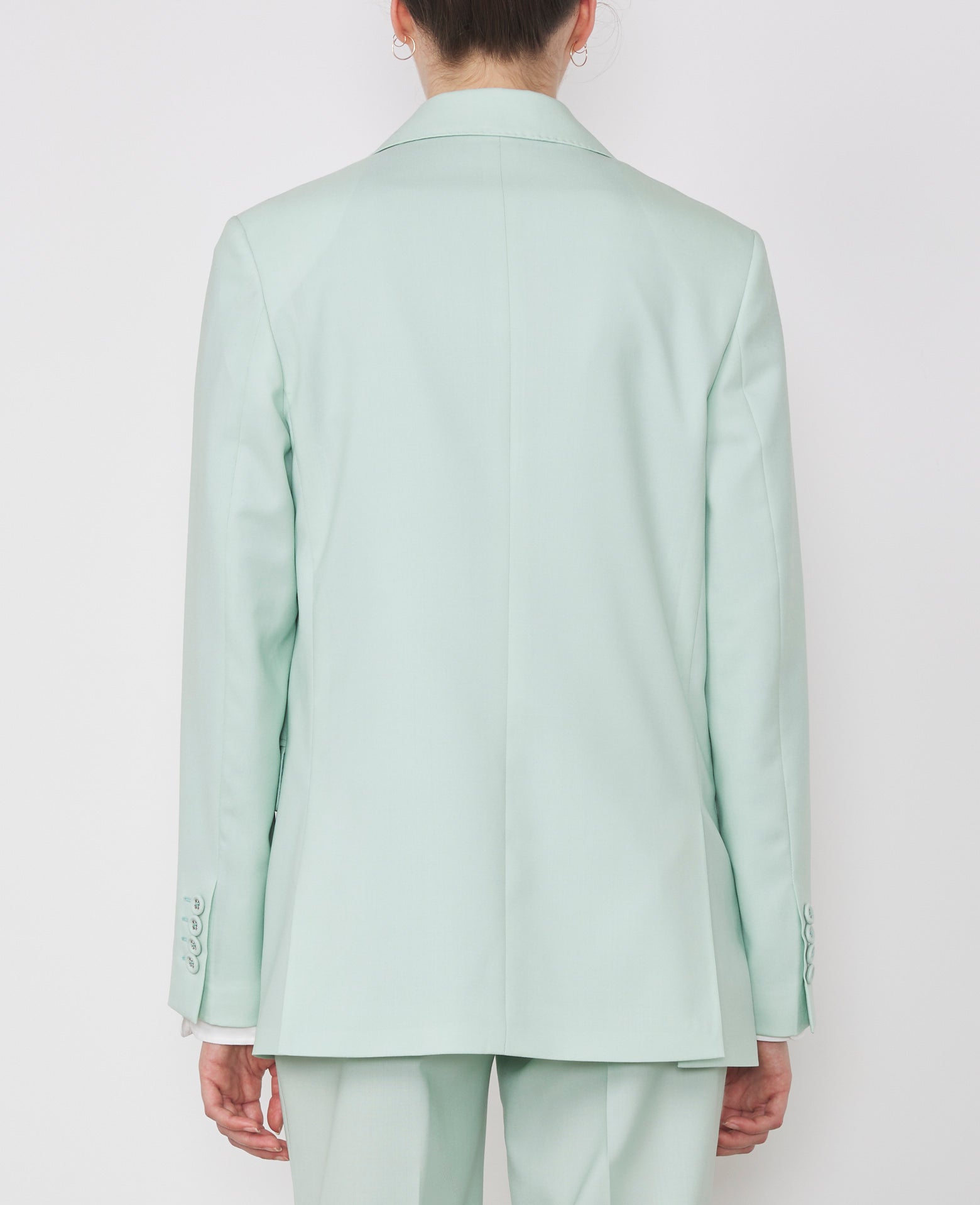 Wgiovanni jacket - Image 3