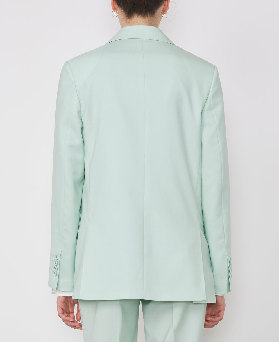 Wgiovanni jacket - Image 2