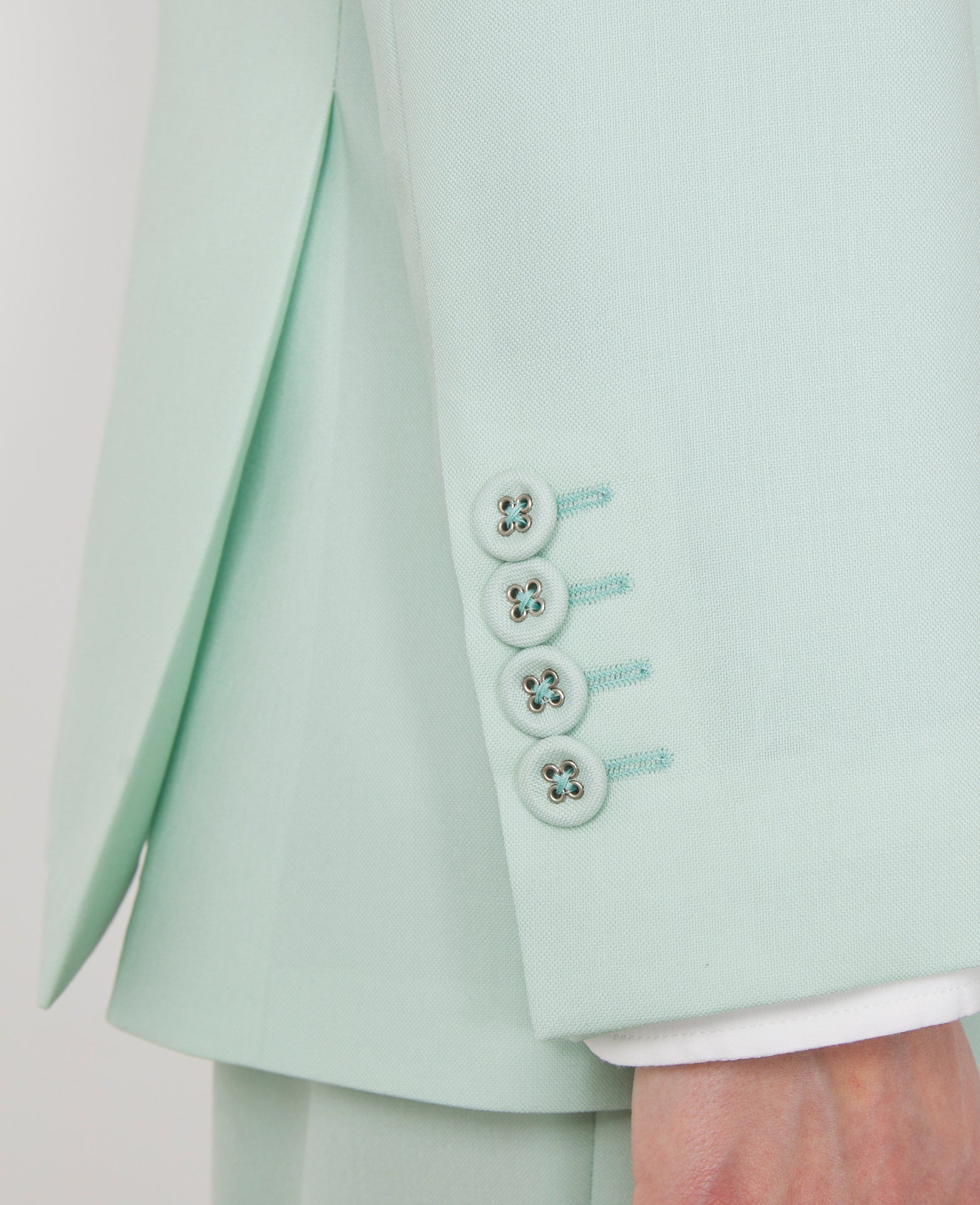 Wgiovanni jacket - Image 4