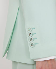 Wgiovanni jacket - Miniature 4