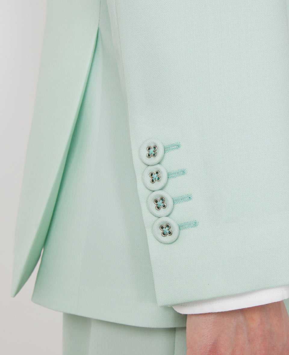 Wgiovanni jacket - Image 3