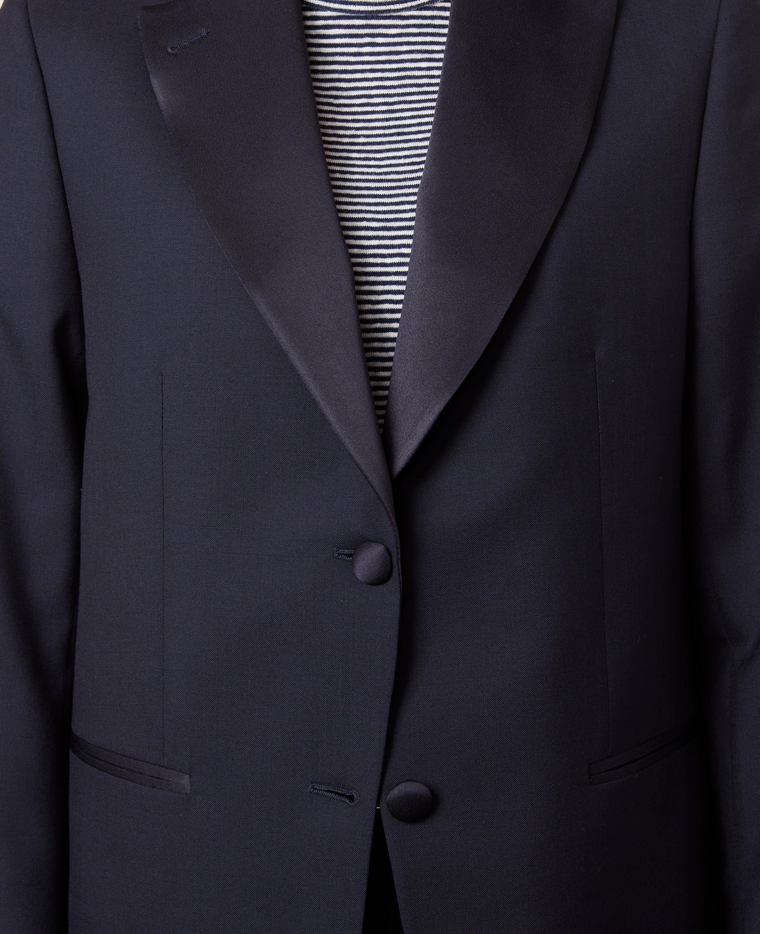 Wgiovanni jacket - Image 4