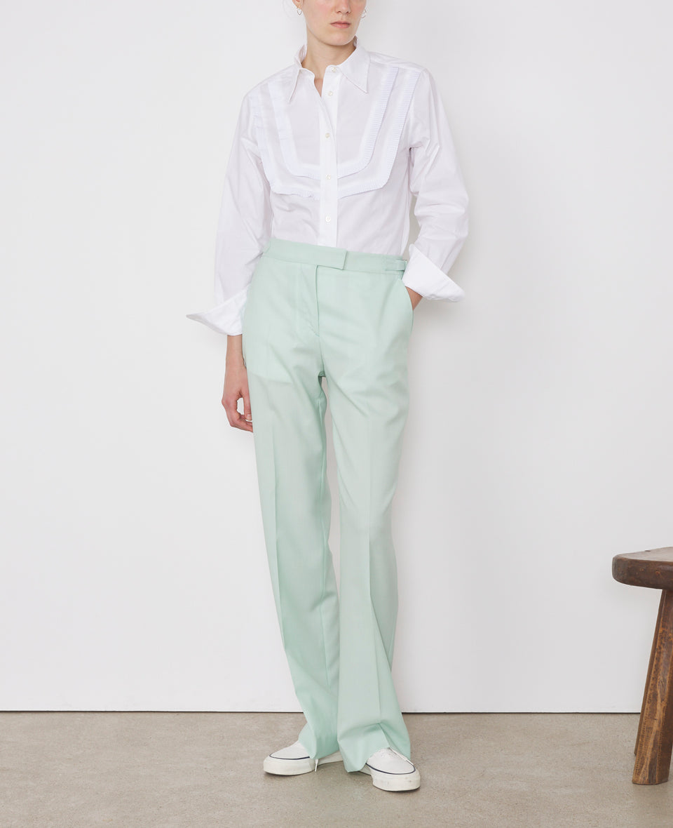 Ilenia pants - Image 1