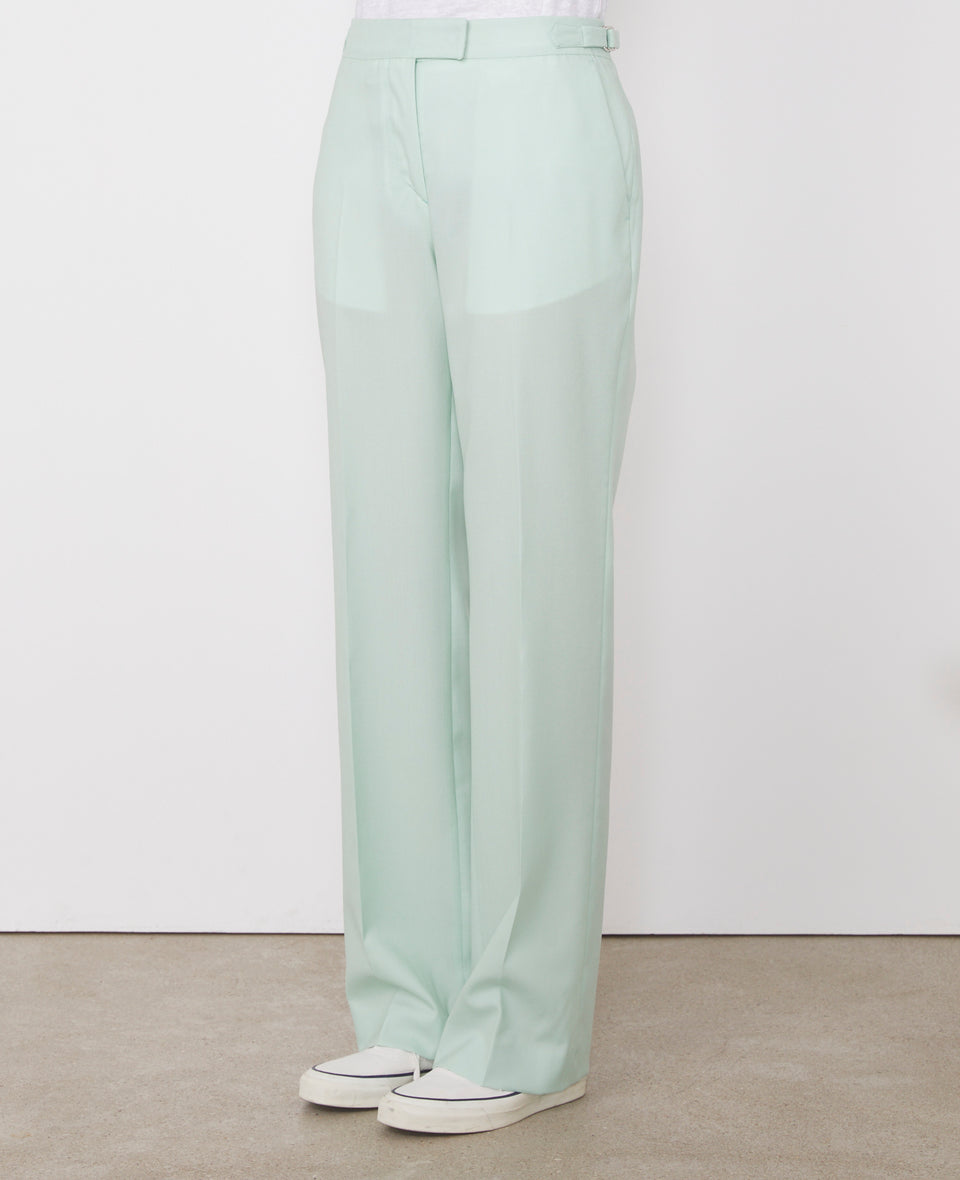 Ilenia pants - Image 2