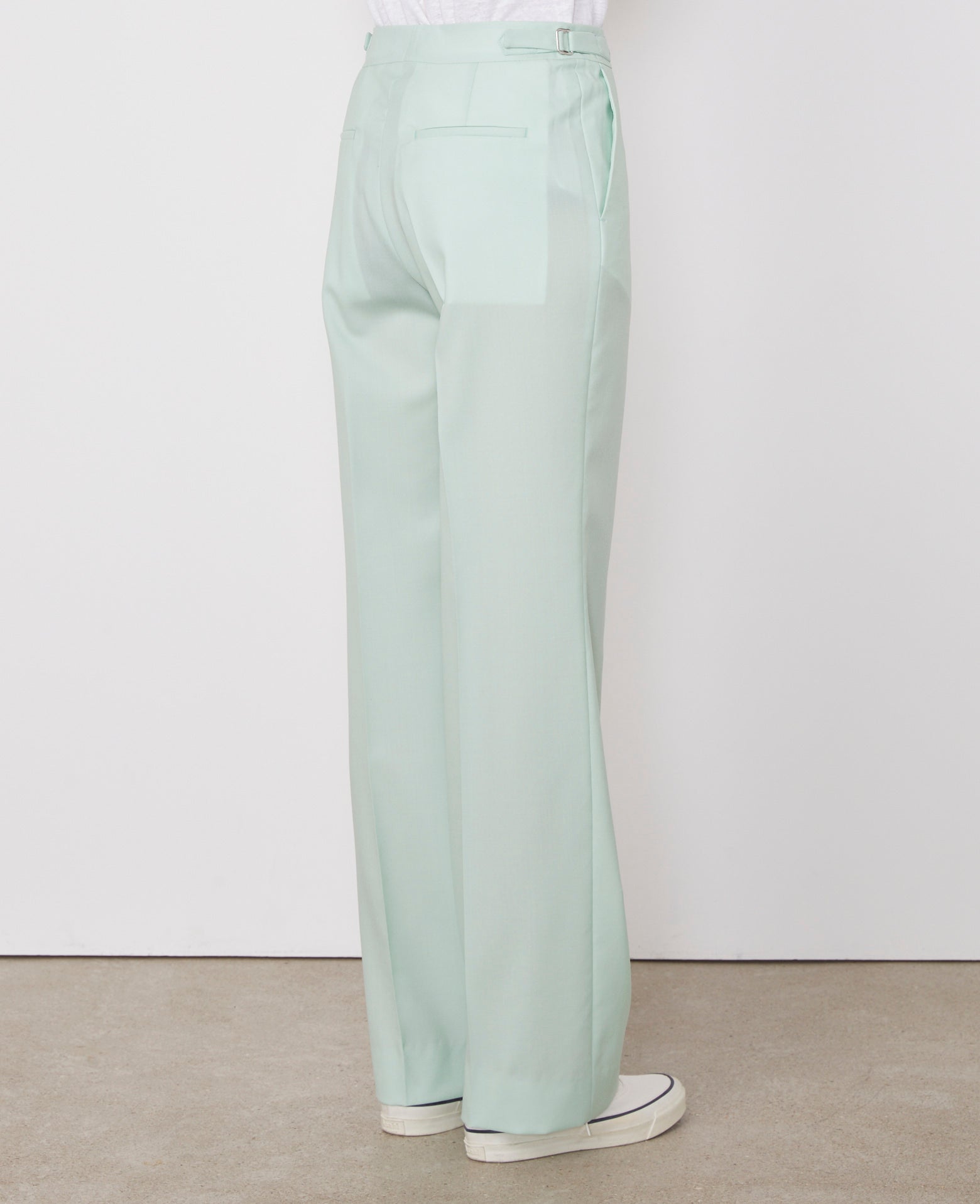 Ilenia pants - Image 3