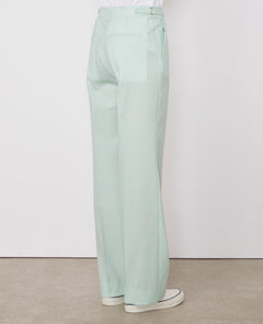 Ilenia pants - Miniature 3