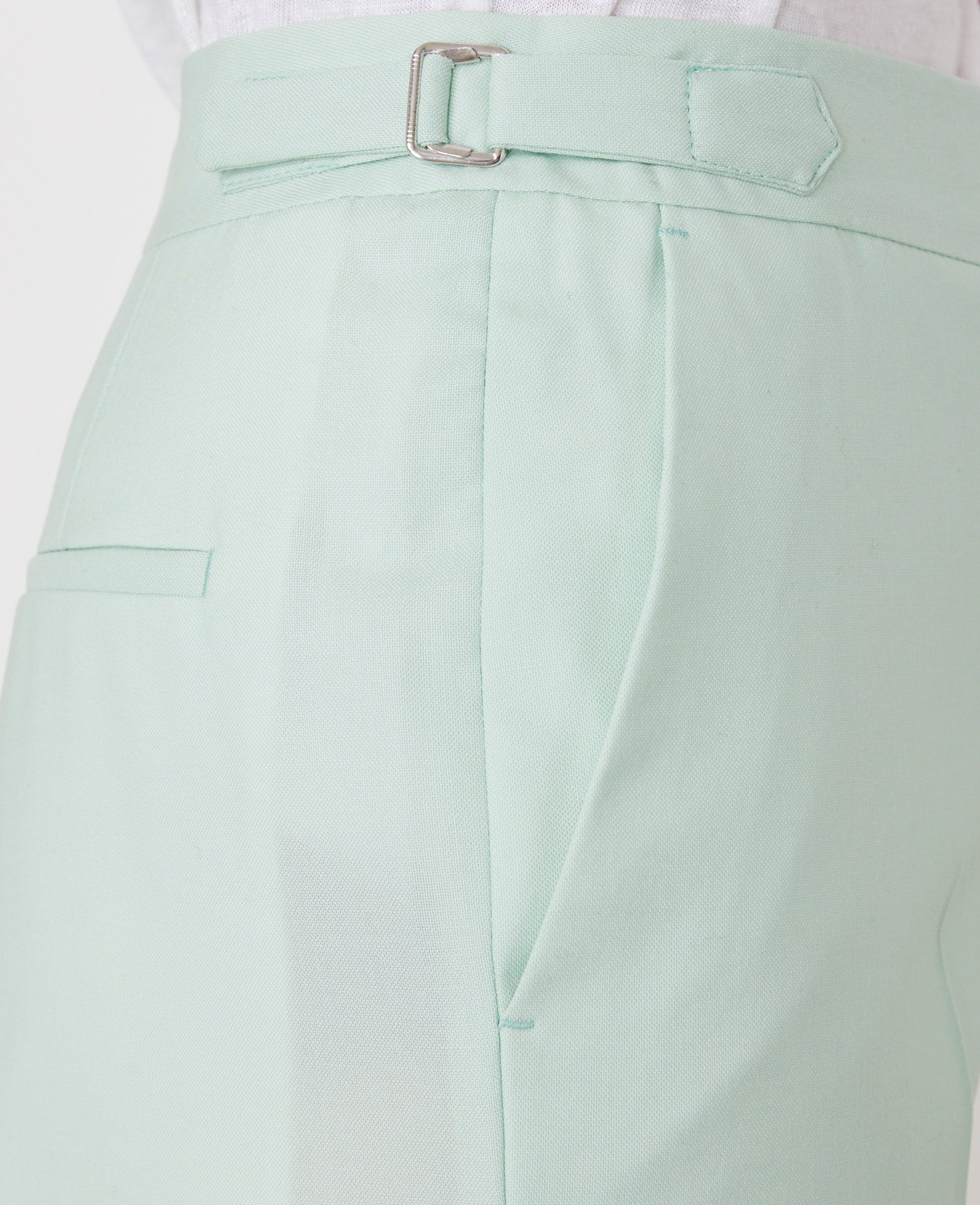 Ilenia pants - Image 4