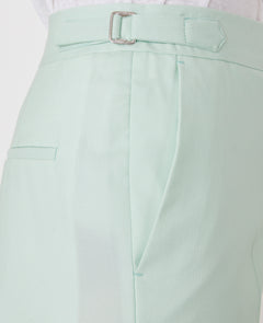 Ilenia pants - Miniature 4