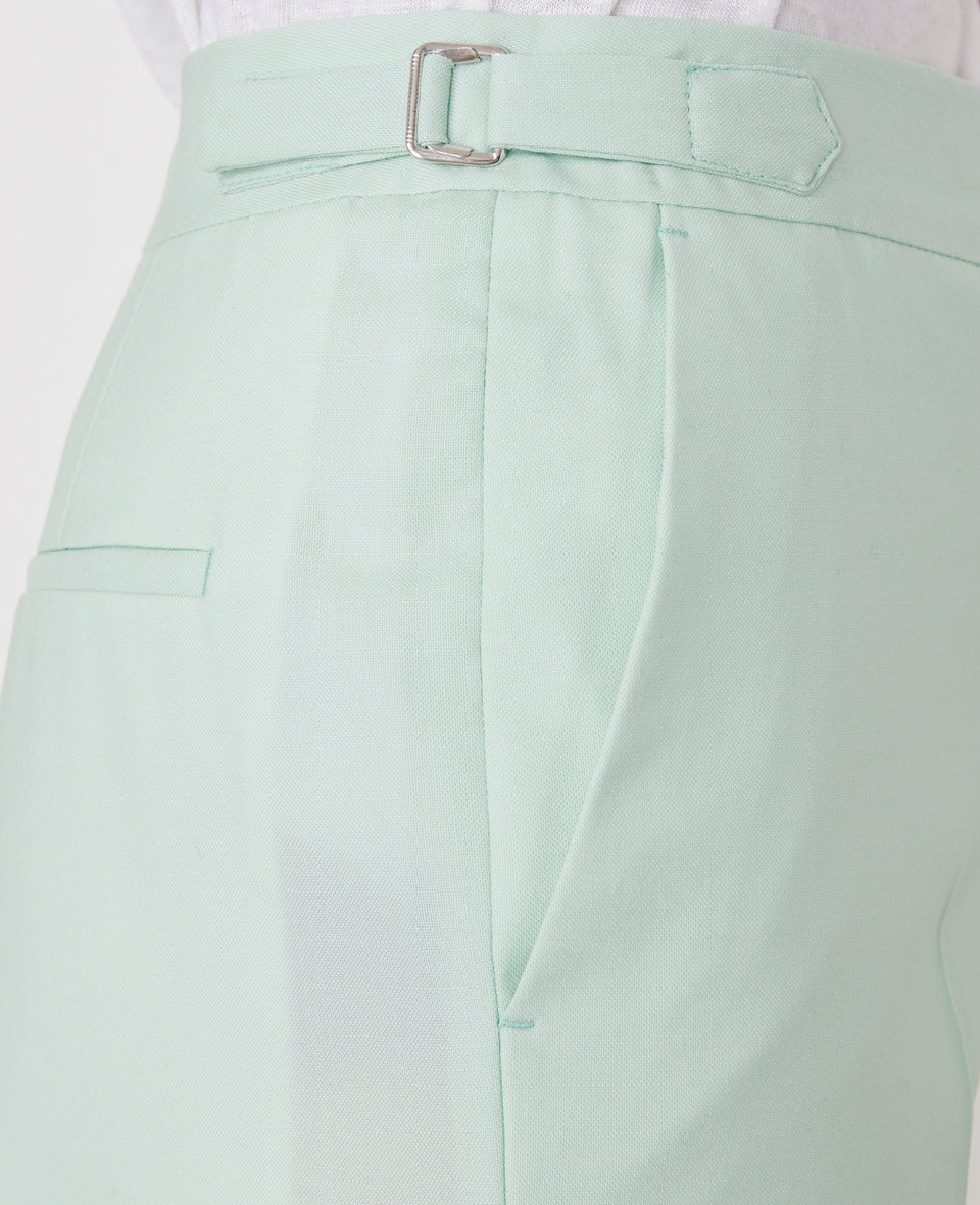 Ilenia pants - Image 4