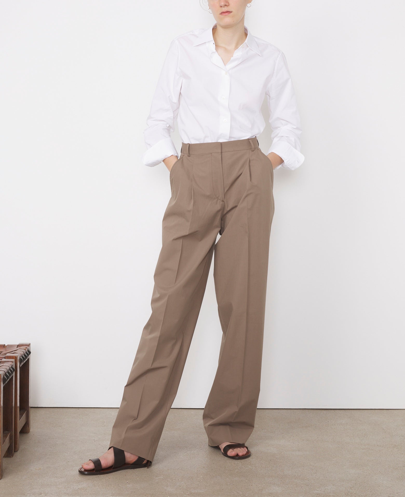 New sophie pants