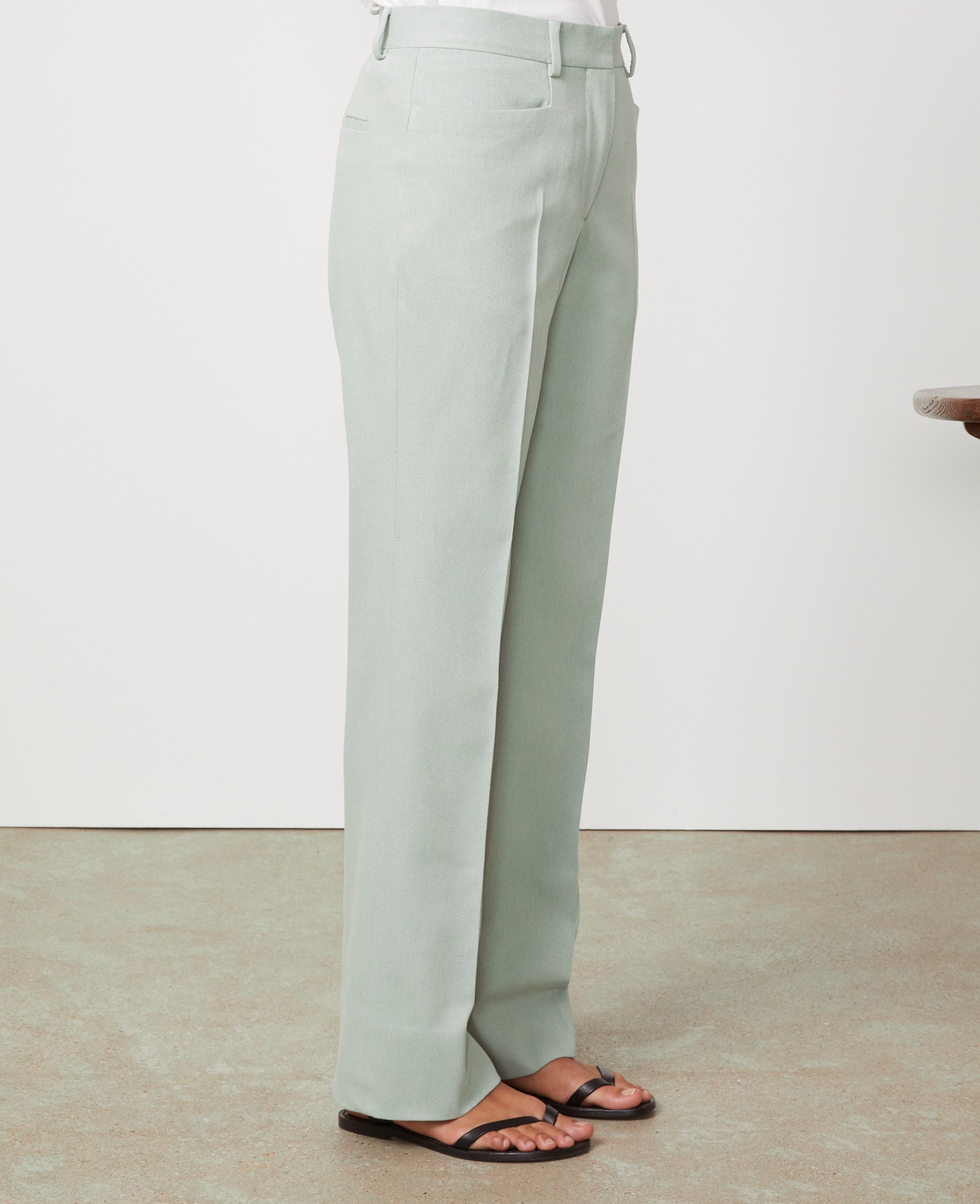 Lorine pants - Image 2