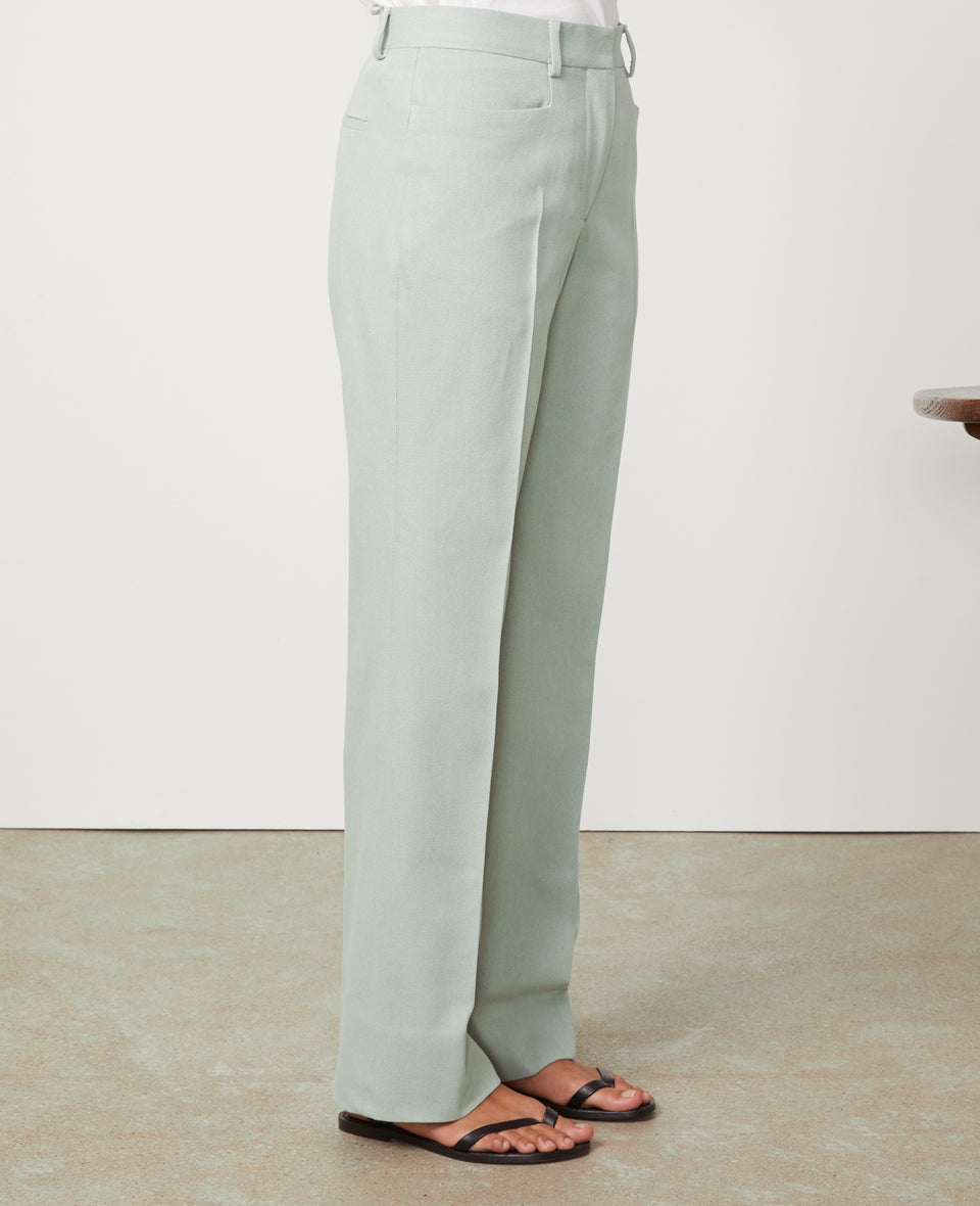 Lorine pants - Image 2