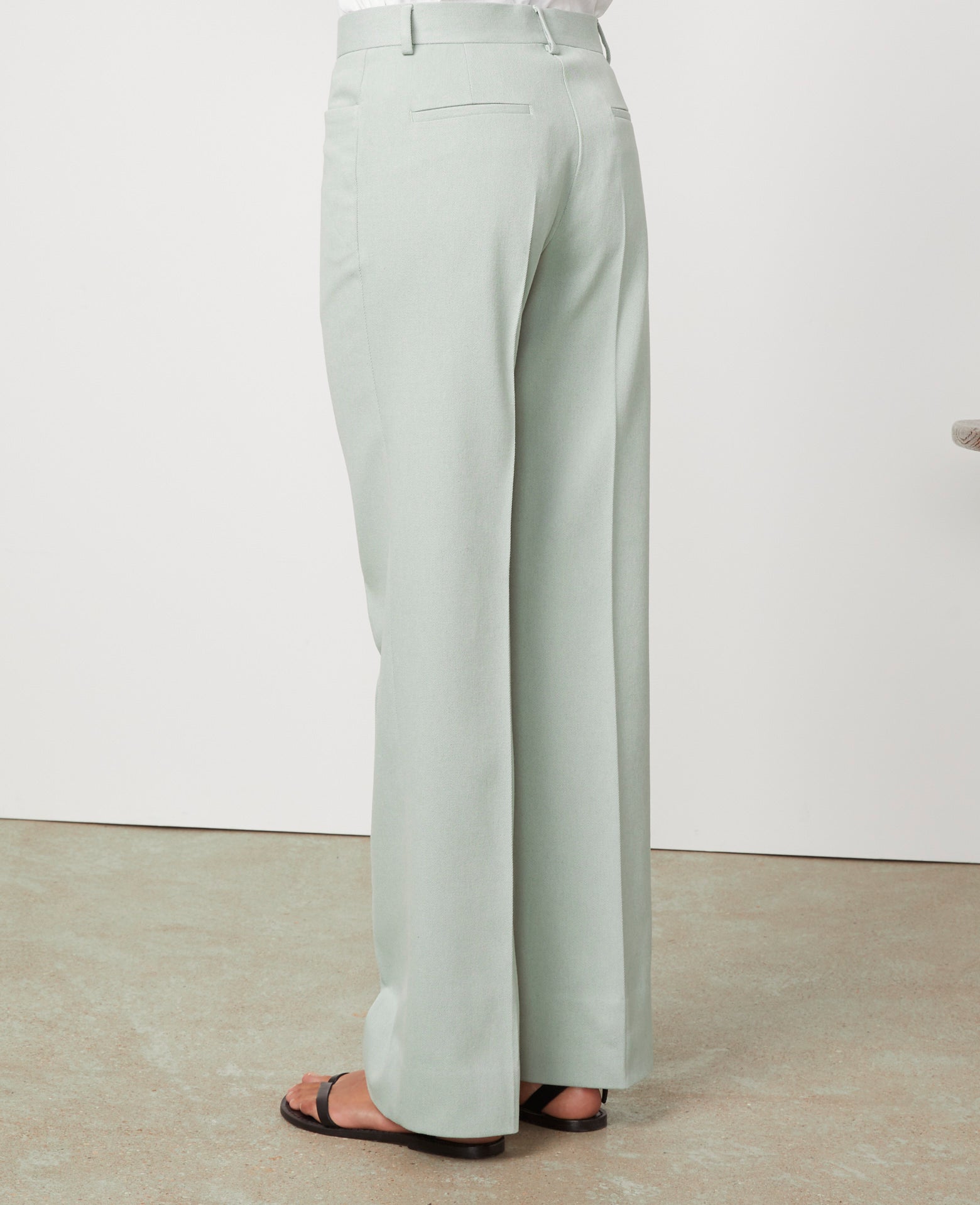 Lorine pants - Image 3