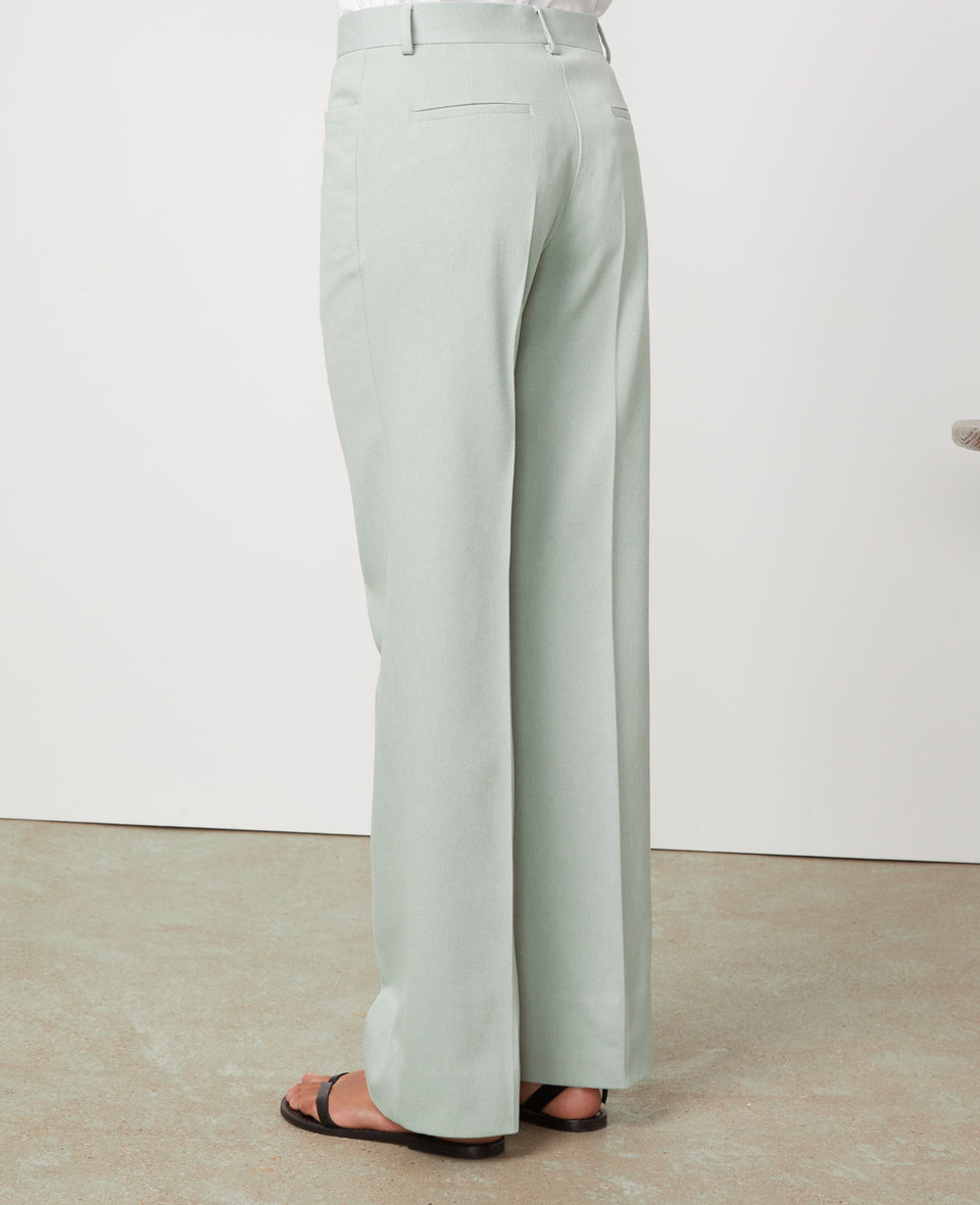 Lorine pants - Image 3