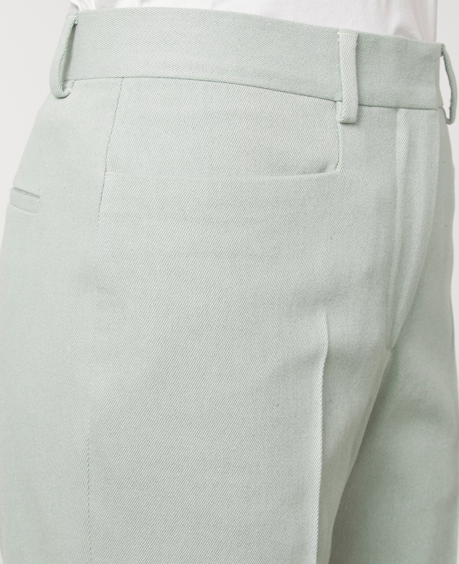 Lorine pants - Image 4