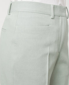 Lorine pants - Miniature 4