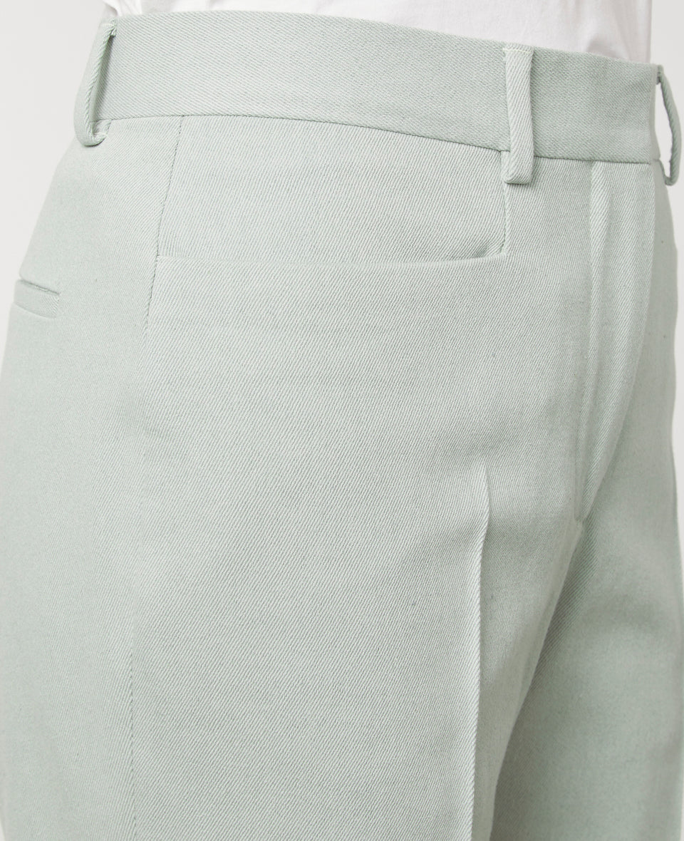 Lorine pants - Image 4