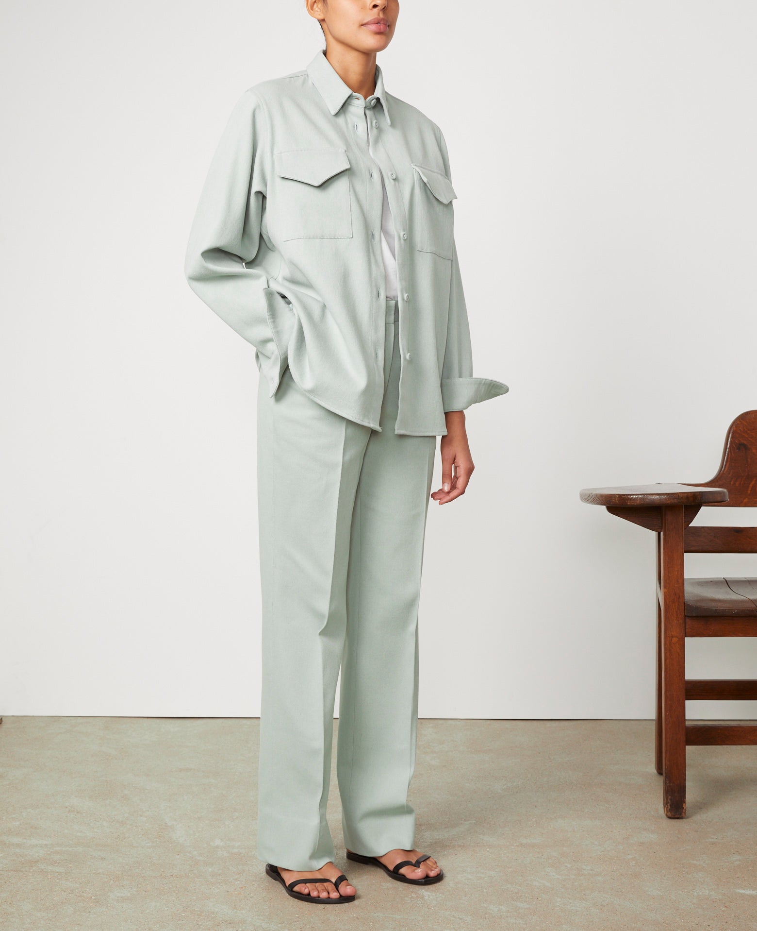 Lorine pants - Image 1