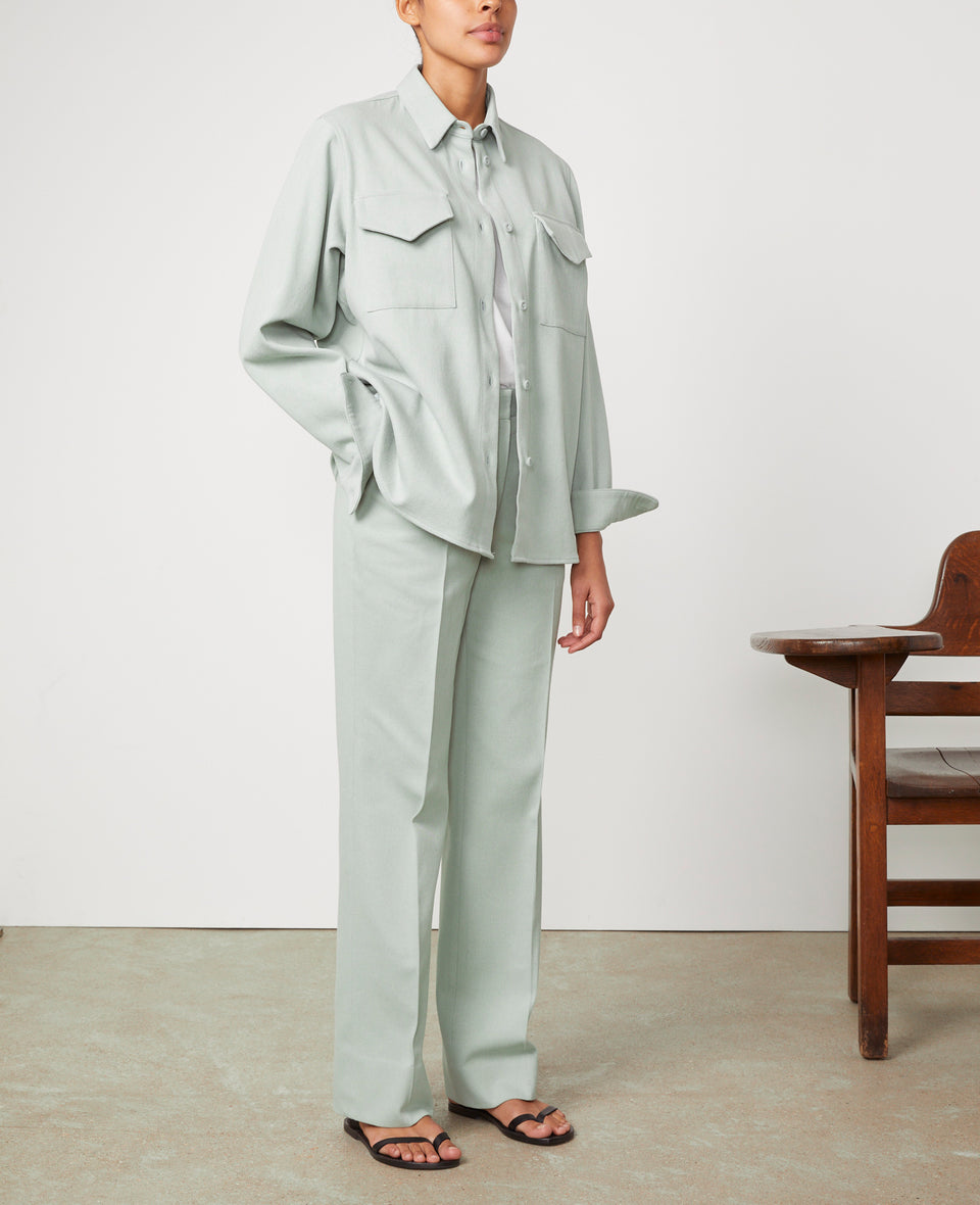 Lorine pants - Image 1