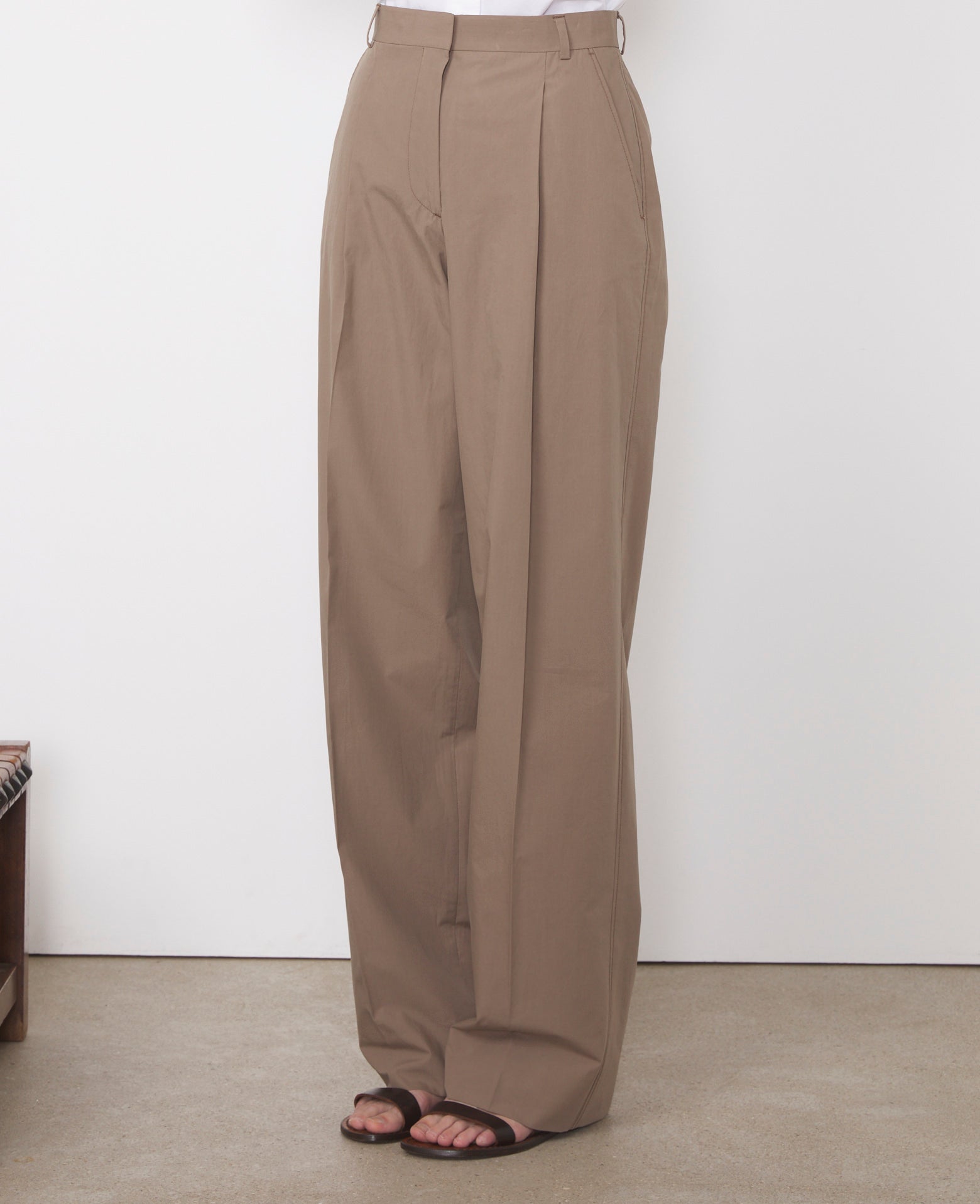 New sophie pants - Image 2